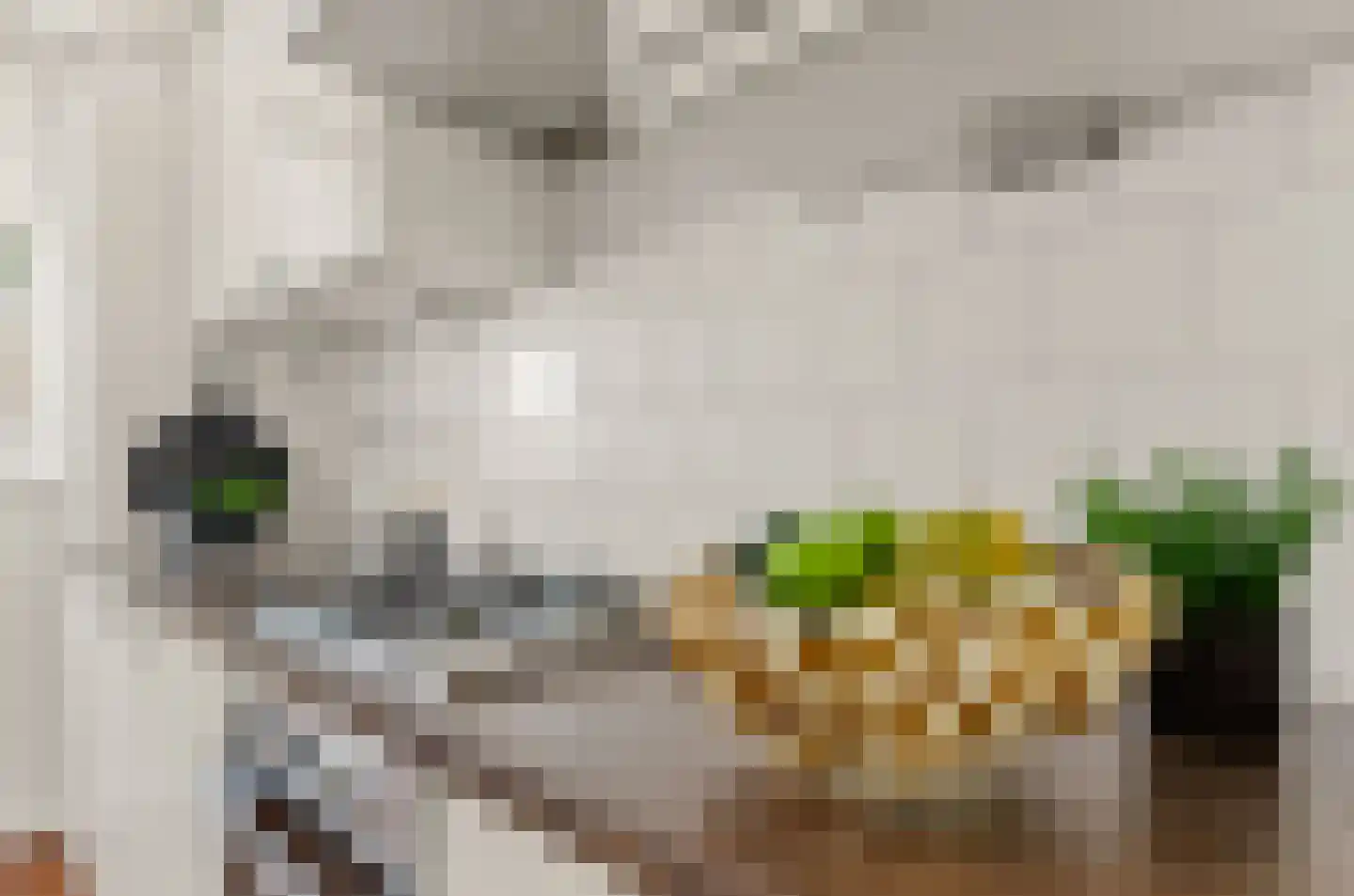 Hoefbladhof 42 Houten thumbnail 14