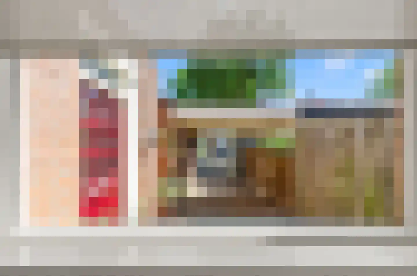 Hoefbladhof 42 Houten thumbnail 16