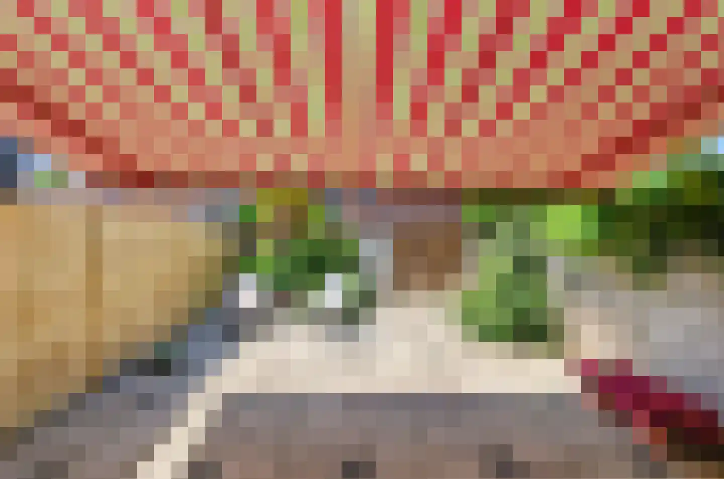 Hoefbladhof 42 Houten thumbnail 19