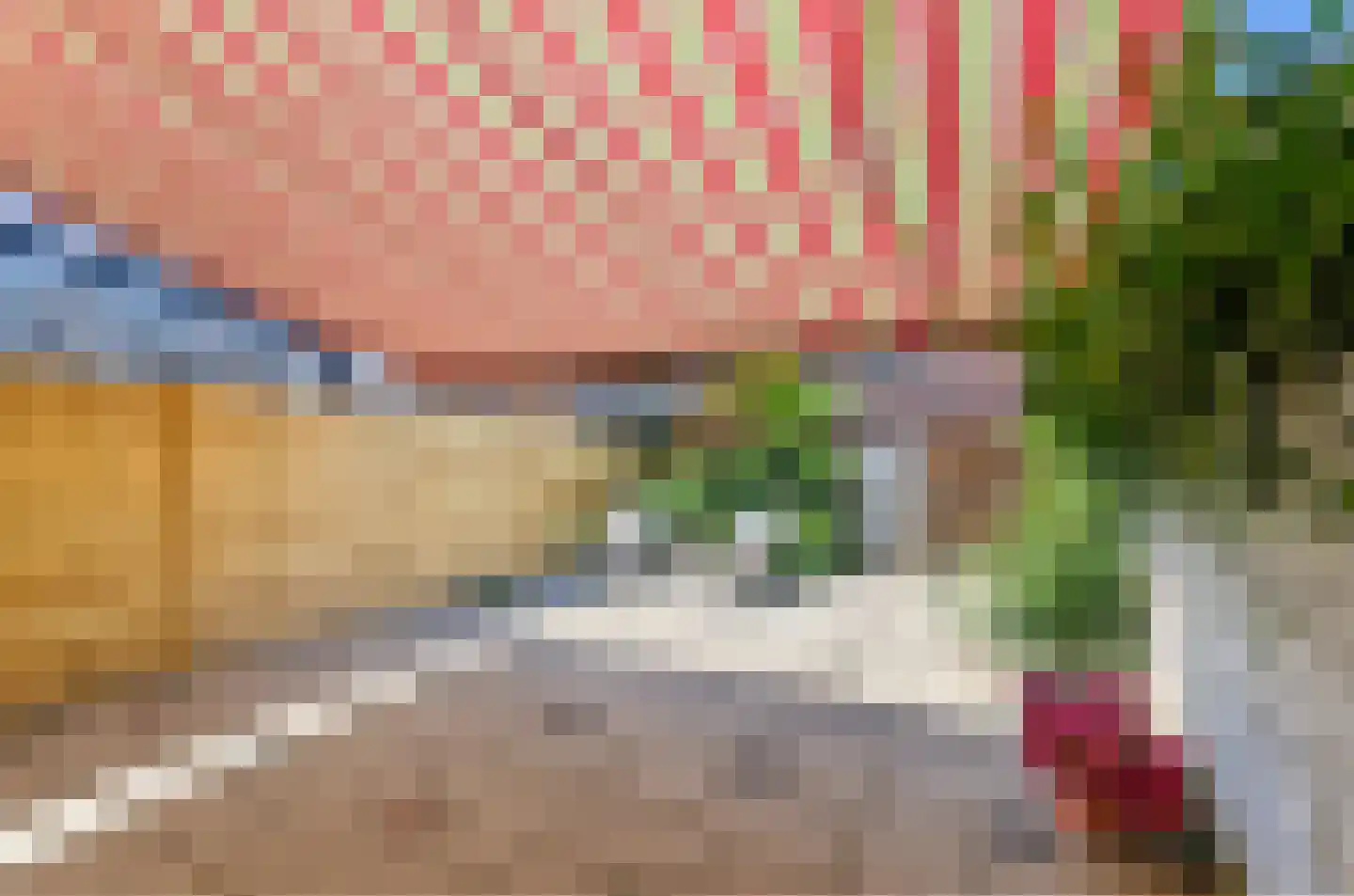 Hoefbladhof 42 Houten thumbnail 20