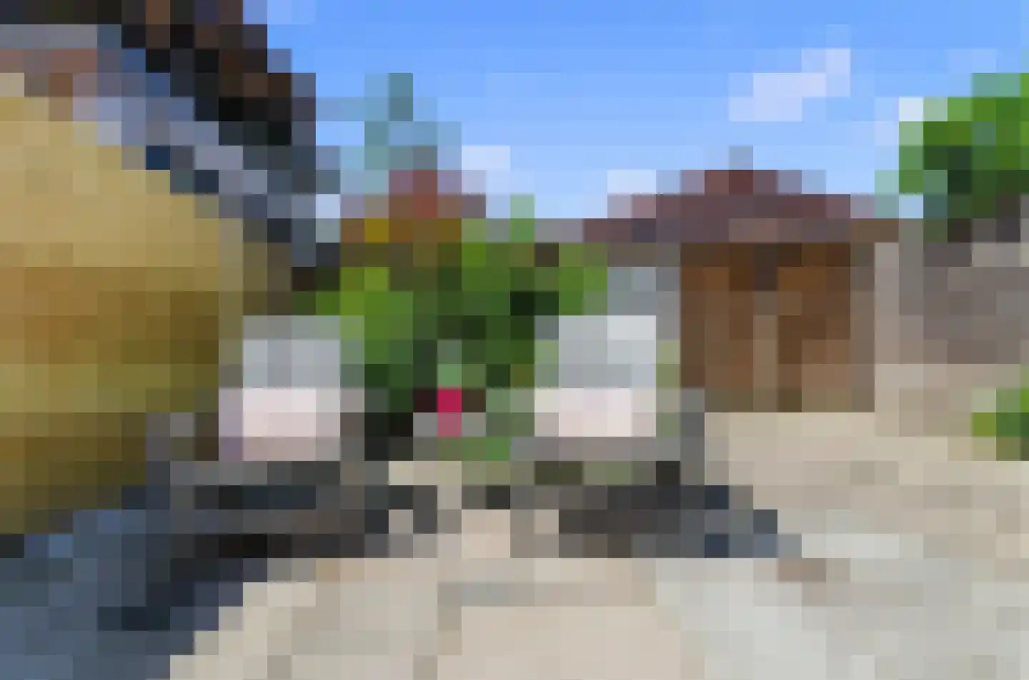 Hoefbladhof 42 Houten thumbnail 21