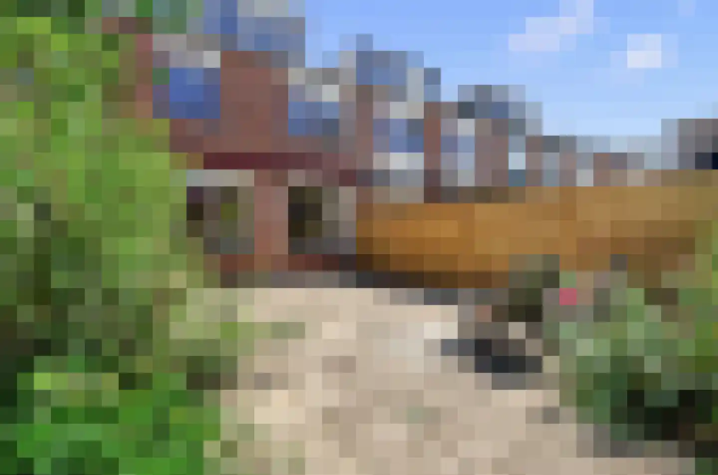 Hoefbladhof 42 Houten thumbnail 22