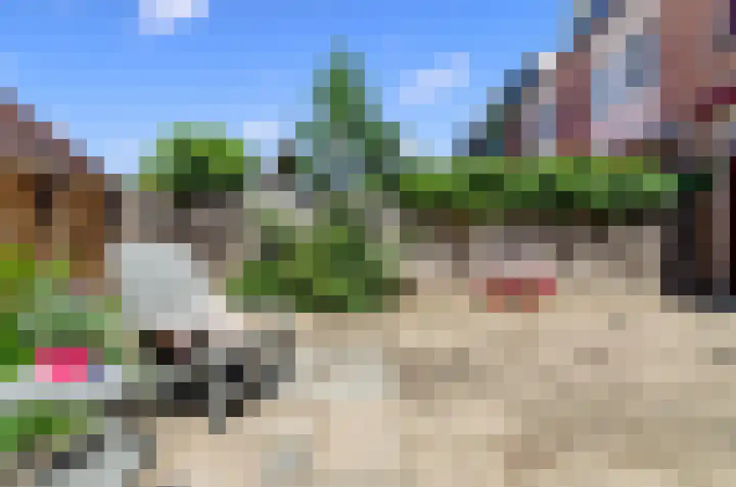 Hoefbladhof 42 Houten thumbnail 23