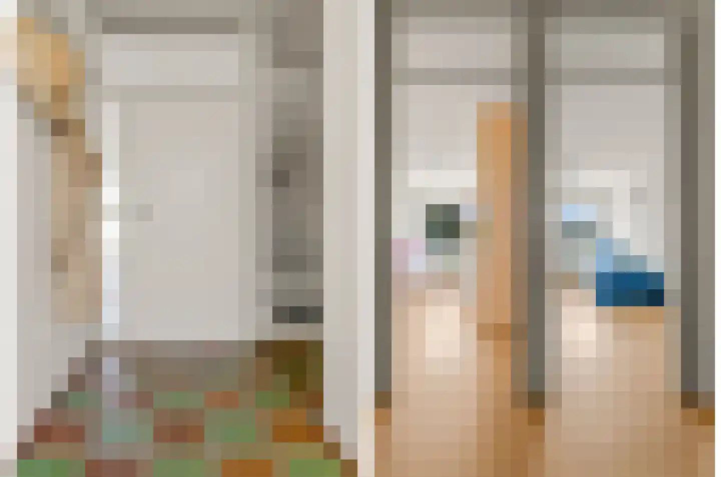 Hoefbladhof 42 Houten thumbnail 25