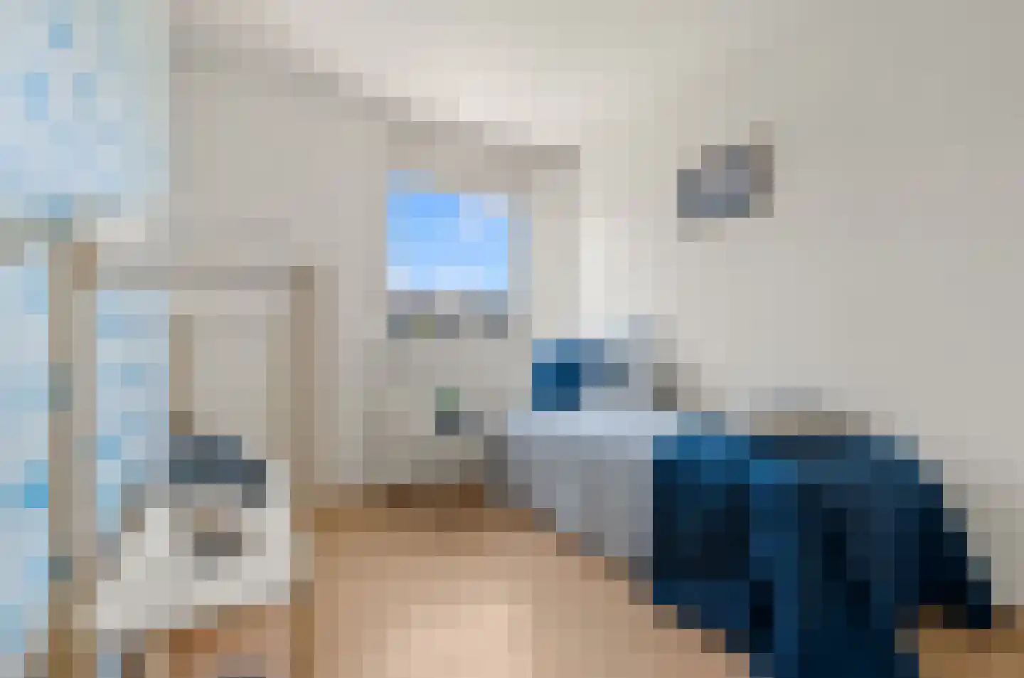 Hoefbladhof 42 Houten thumbnail 27