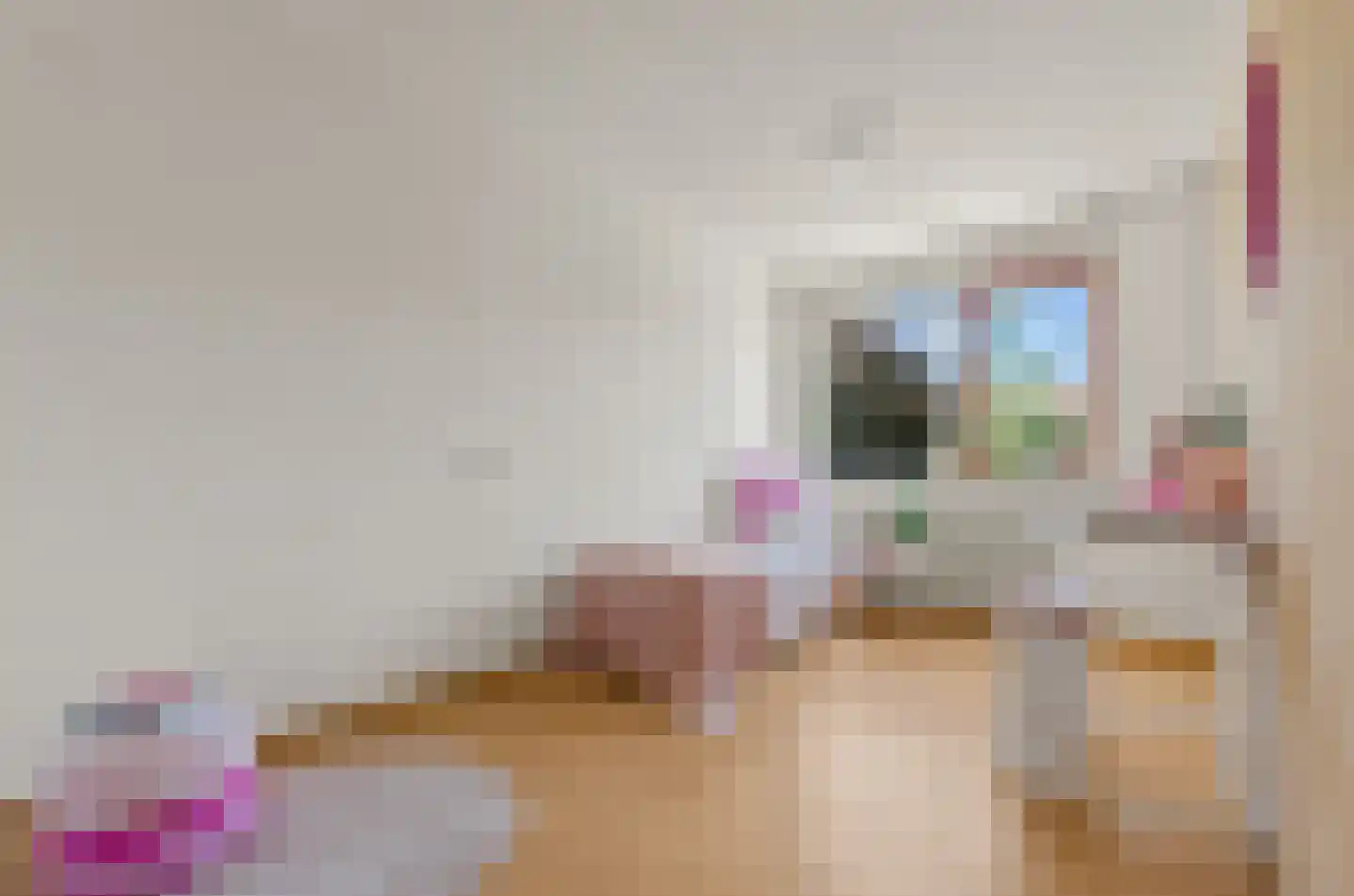 Hoefbladhof 42 Houten thumbnail 29