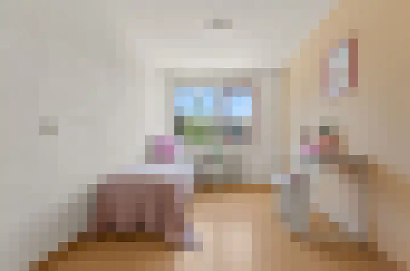 Hoefbladhof 42 Houten thumbnail 30
