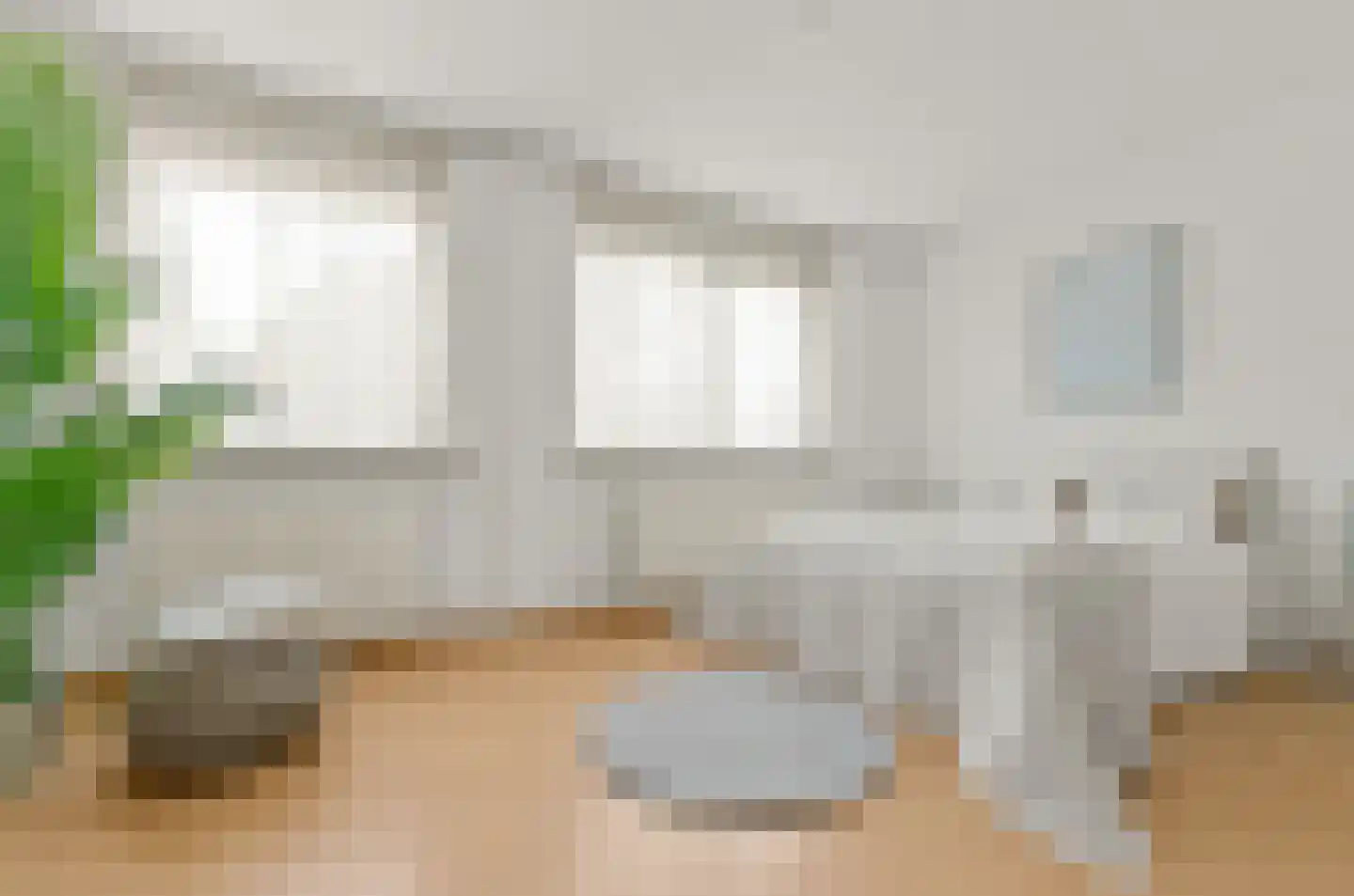 Hoefbladhof 42 Houten thumbnail 32