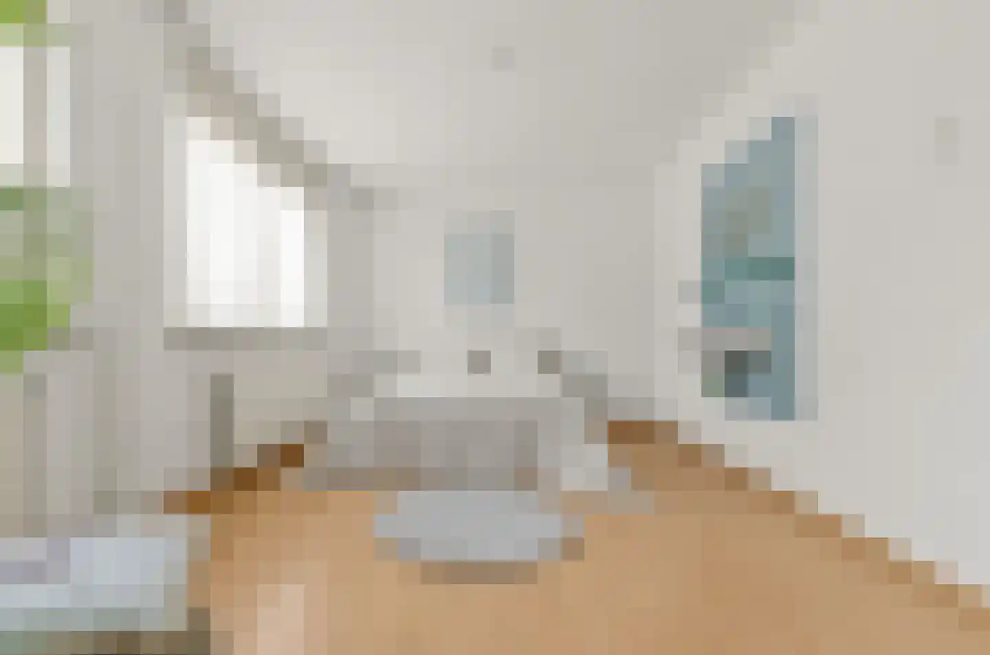 Hoefbladhof 42 Houten thumbnail 33