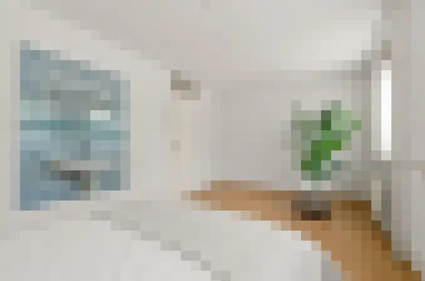 Hoefbladhof 42 Houten thumbnail 34
