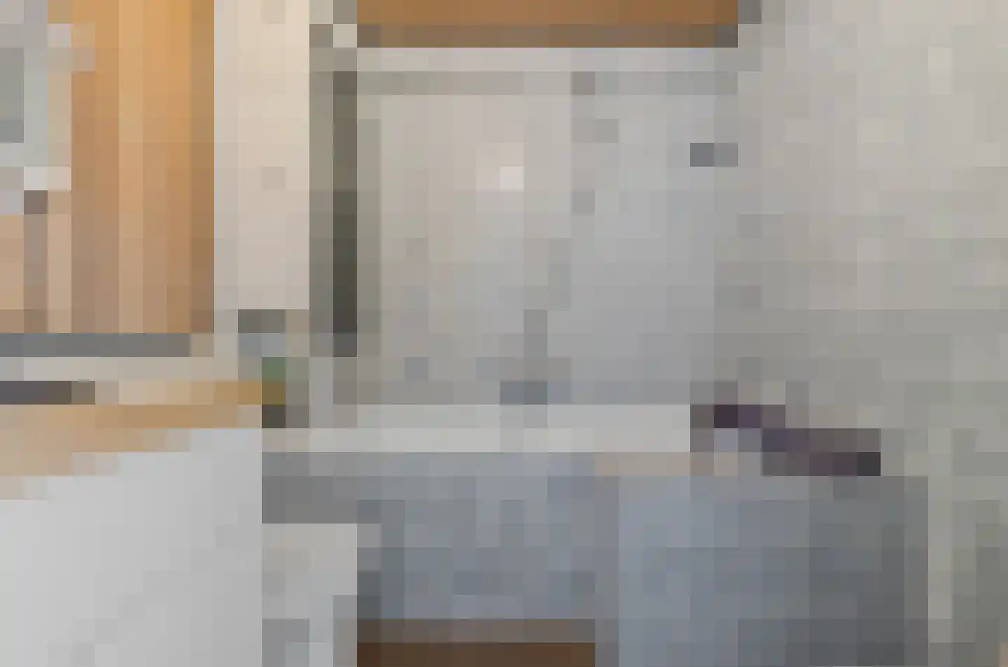 Hoefbladhof 42 Houten thumbnail 35