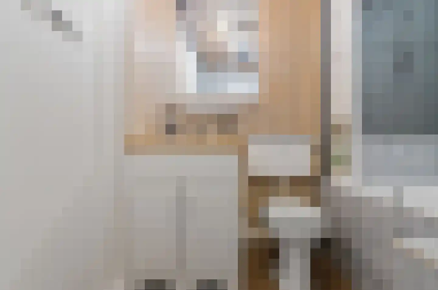 Hoefbladhof 42 Houten thumbnail 37