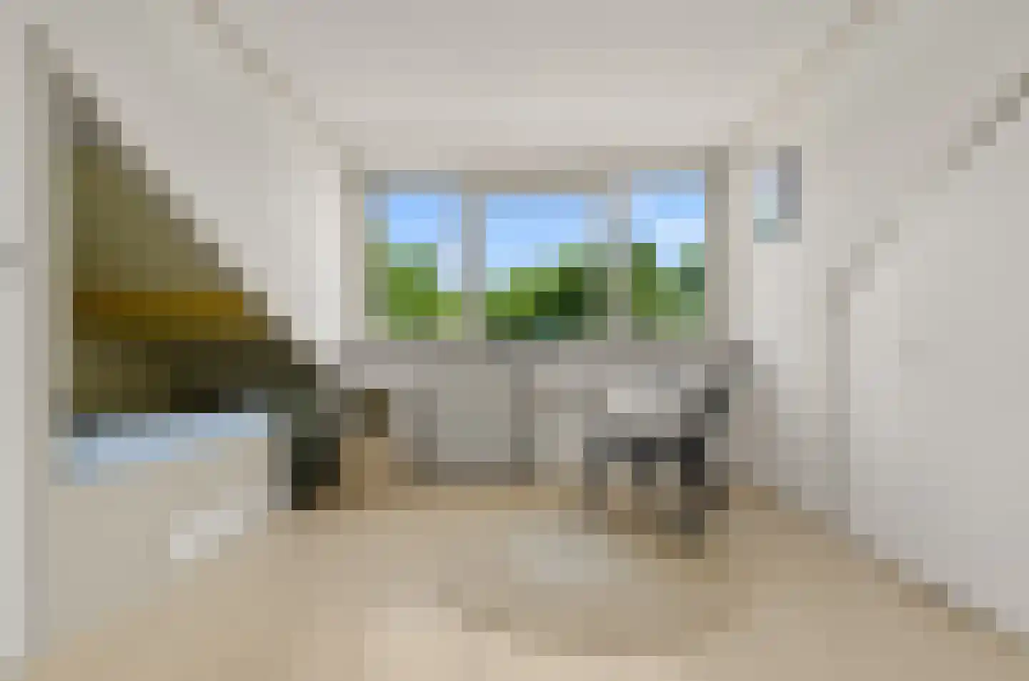 Hoefbladhof 42 Houten thumbnail 38