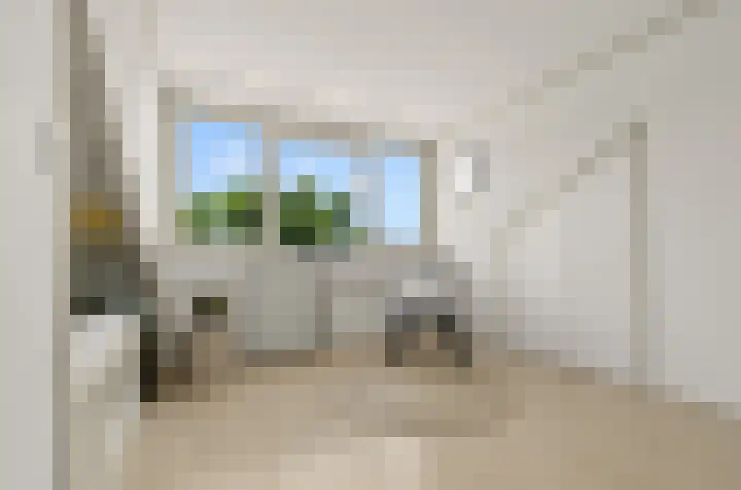 Hoefbladhof 42 Houten thumbnail 39