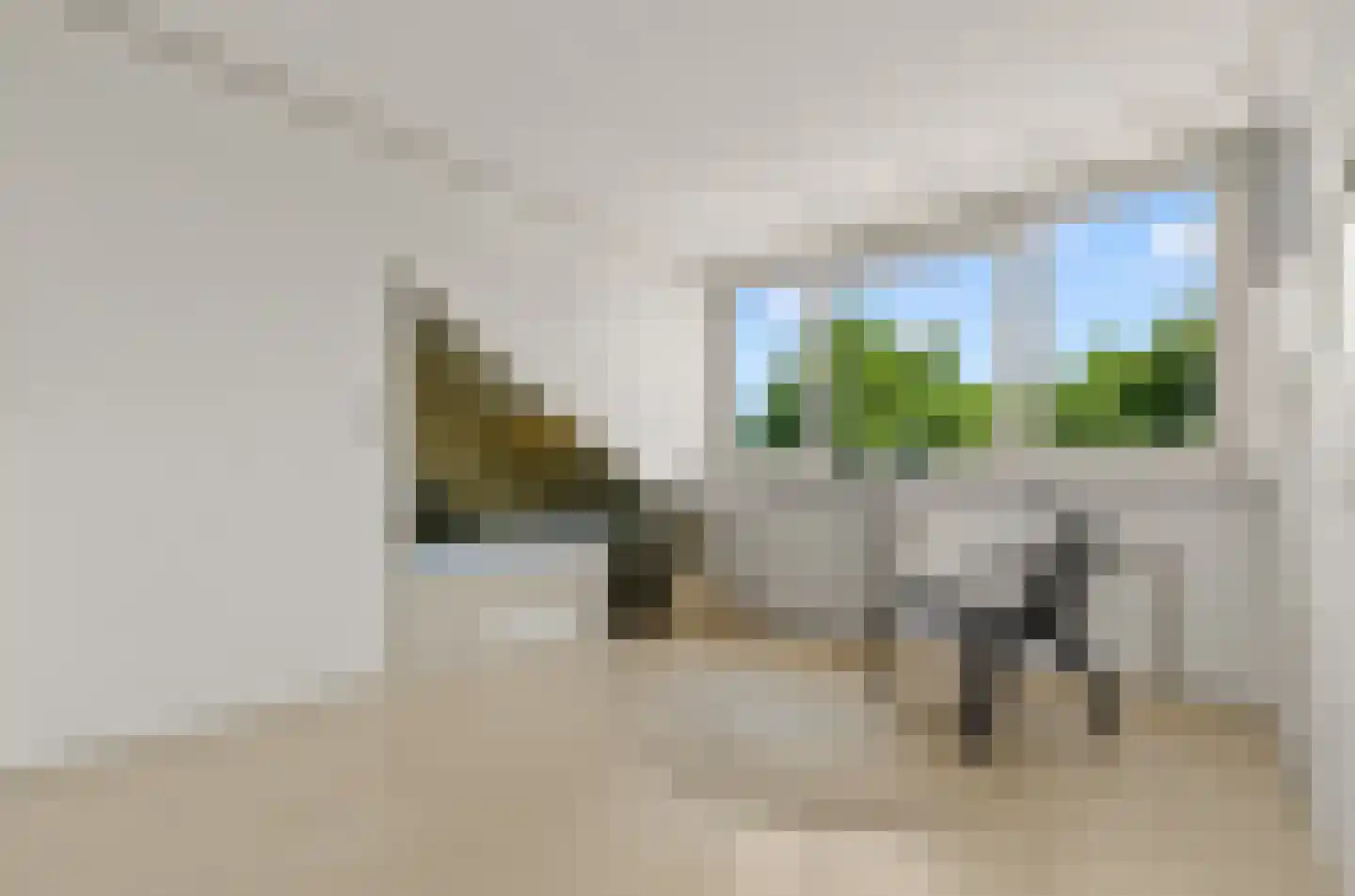 Hoefbladhof 42 Houten thumbnail 40