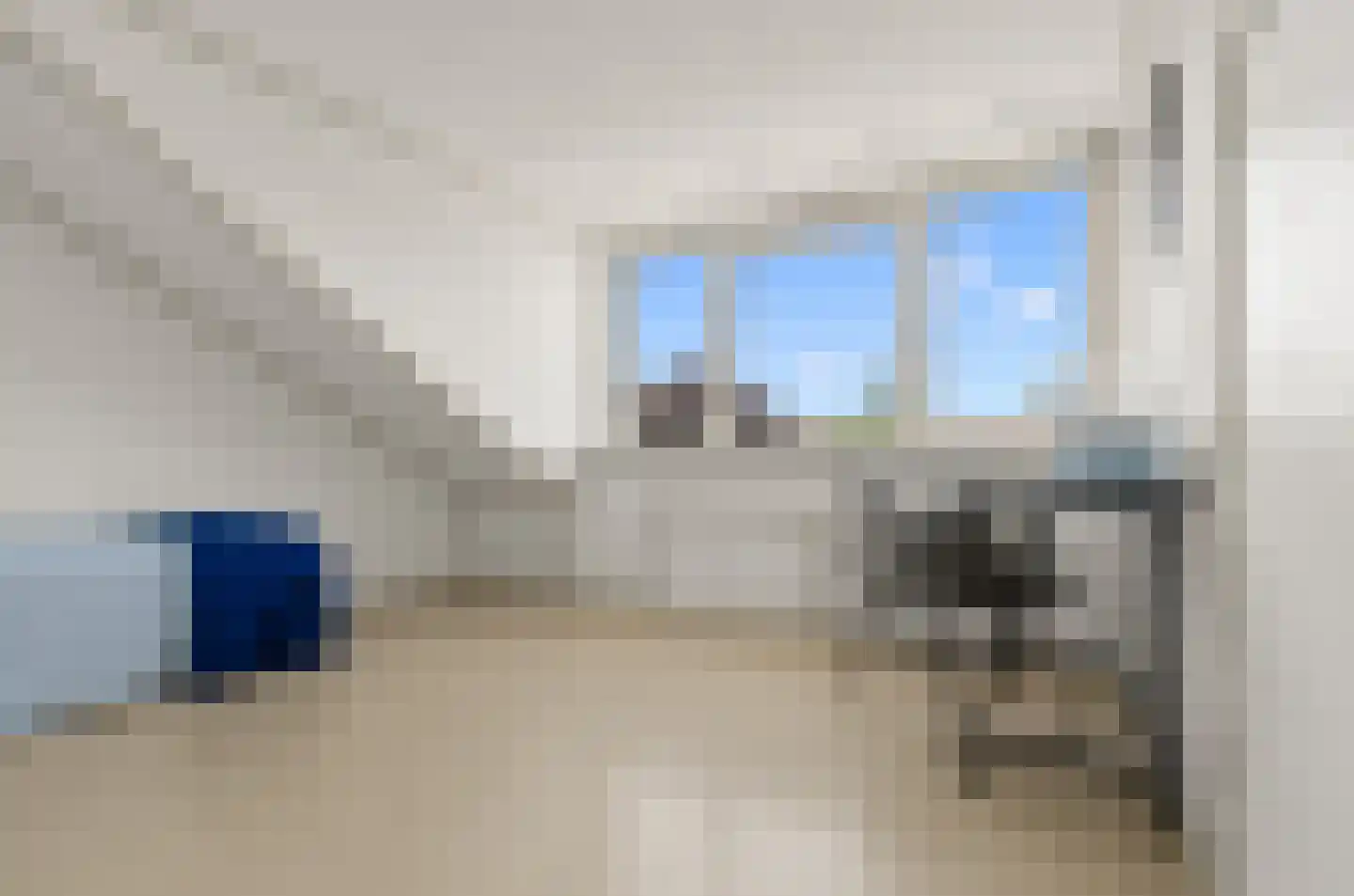 Hoefbladhof 42 Houten thumbnail 41