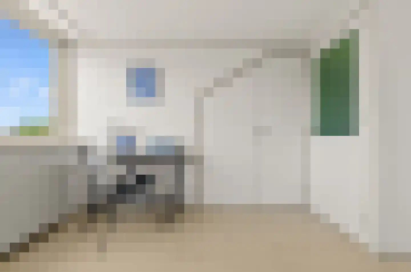 Hoefbladhof 42 Houten thumbnail 43