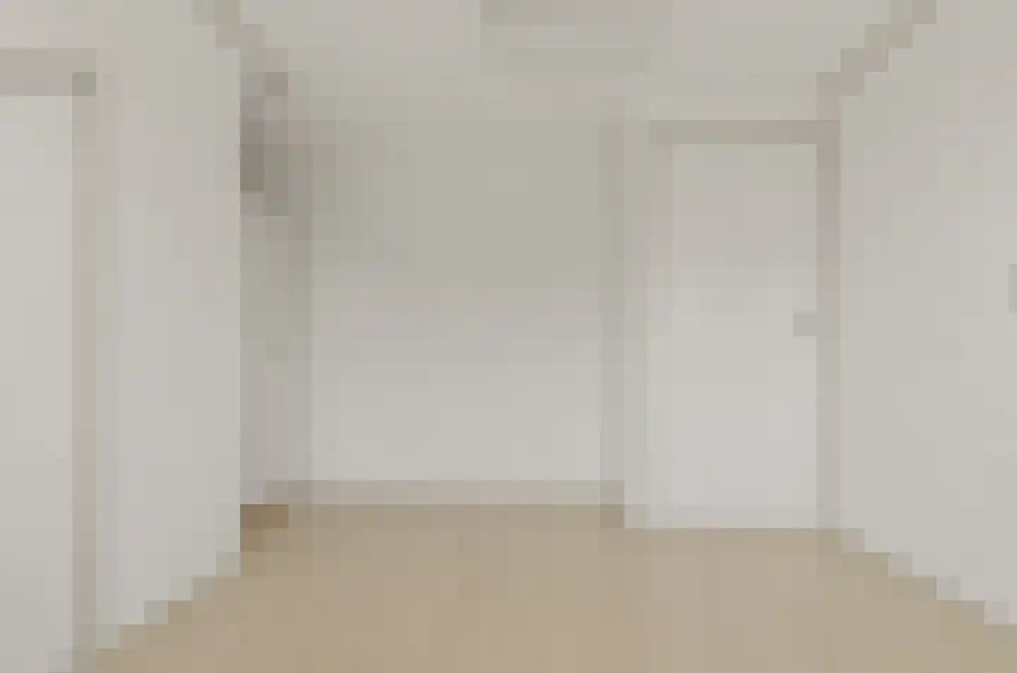 Hoefbladhof 42 Houten thumbnail 44