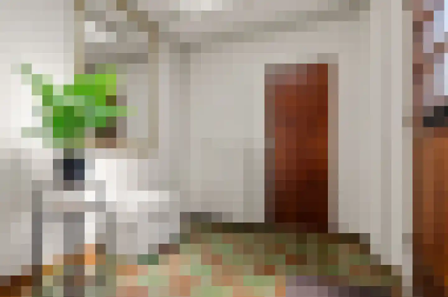 Hoefbladhof 42 Houten thumbnail 47