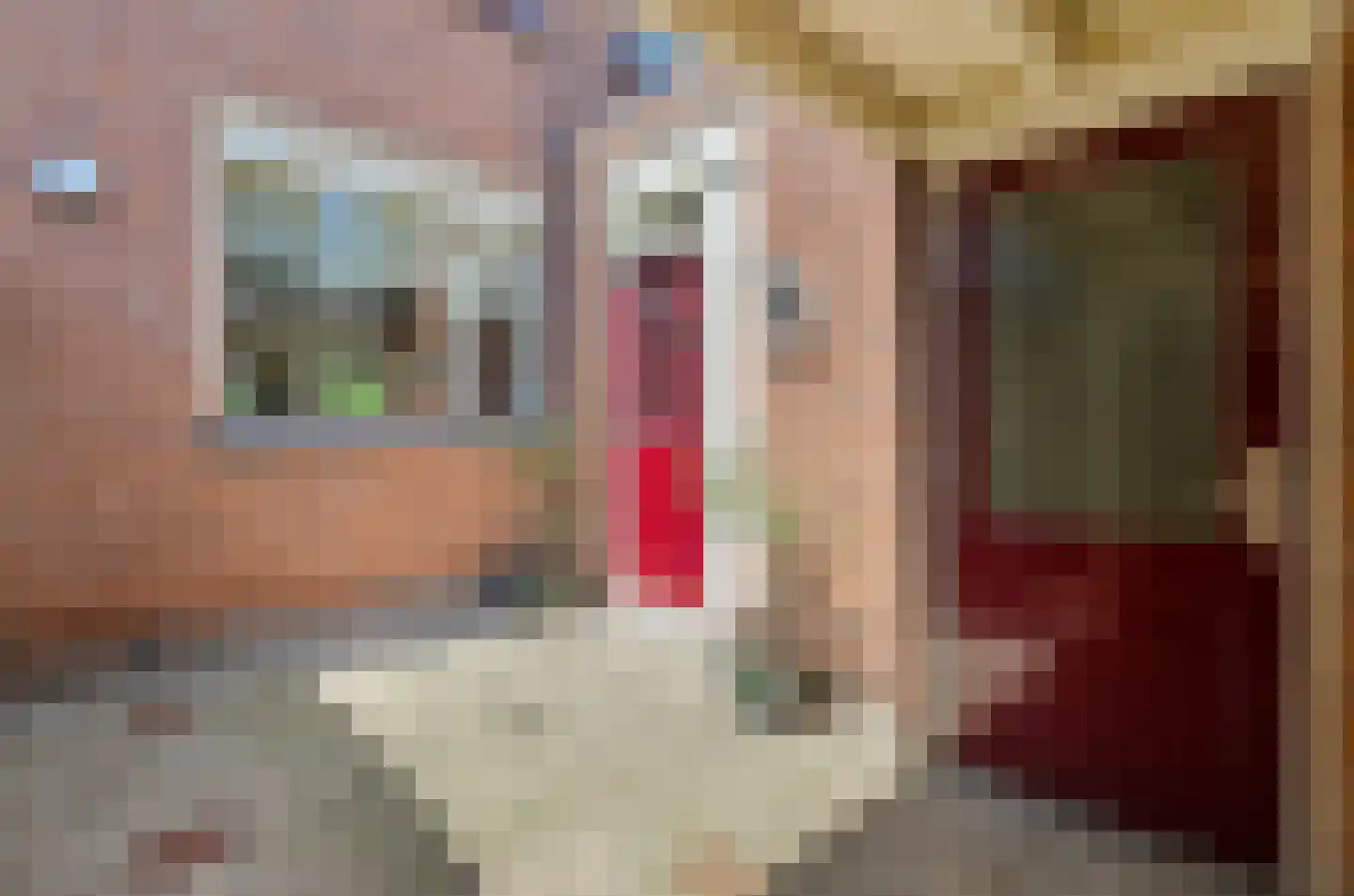 Hoefbladhof 42 Houten thumbnail 48