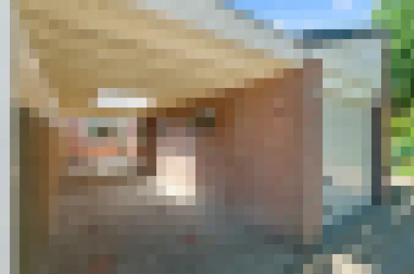 Hoefbladhof 42 Houten thumbnail 49