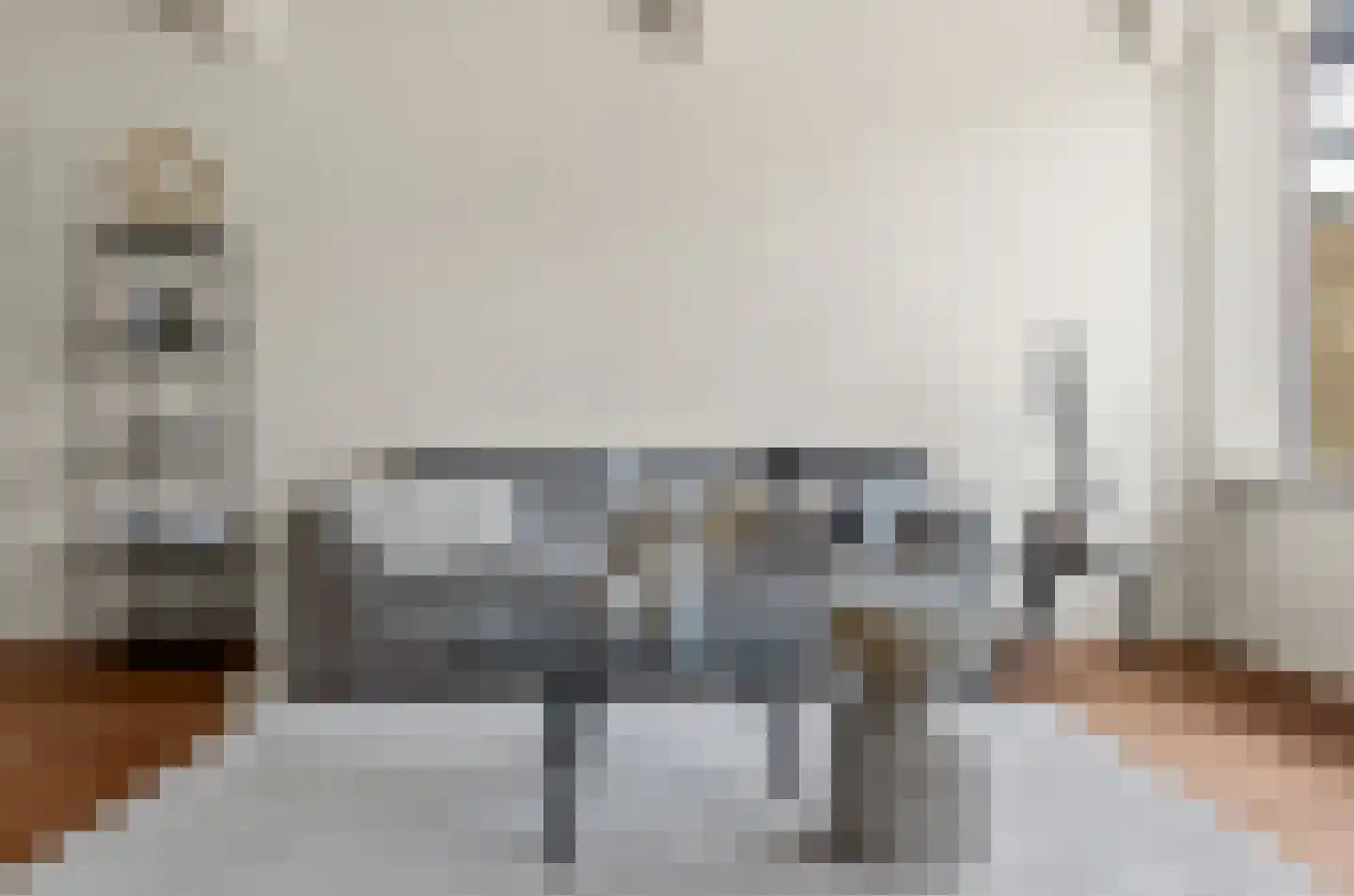 Hoefbladhof 42 Houten thumbnail 5