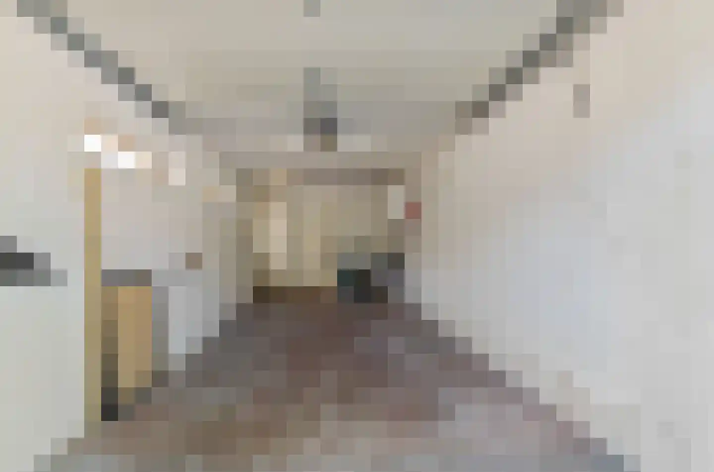 Hoefbladhof 42 Houten thumbnail 50