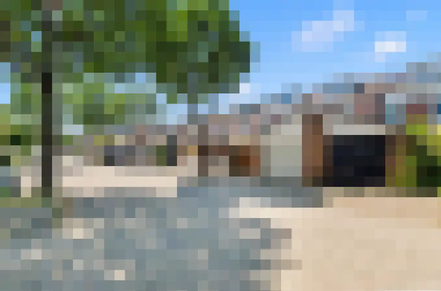 Hoefbladhof 42 Houten thumbnail 51