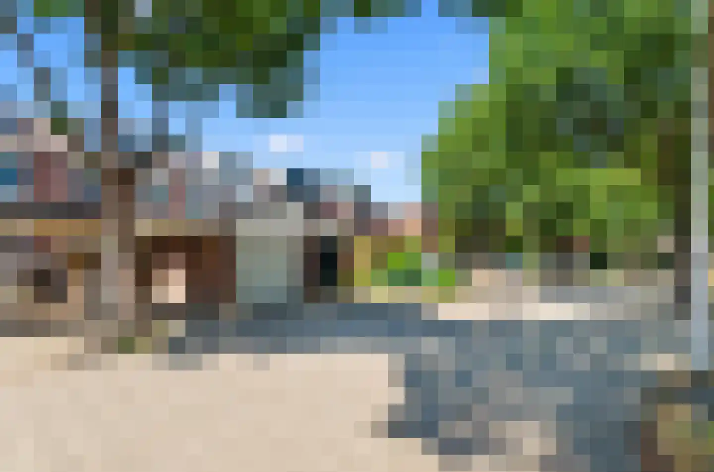 Hoefbladhof 42 Houten thumbnail 52
