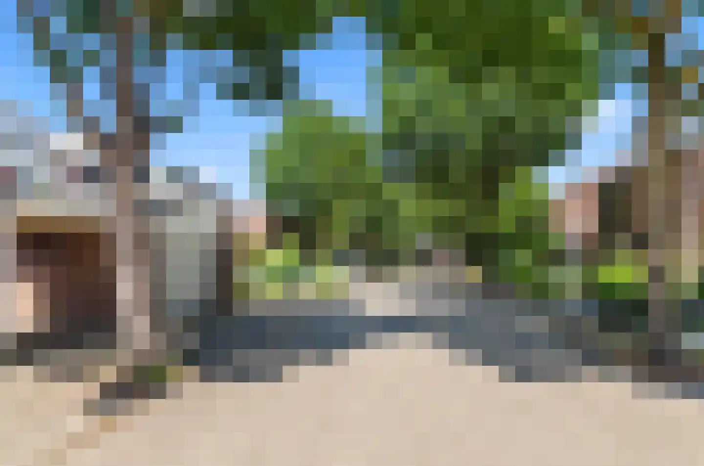 Hoefbladhof 42 Houten thumbnail 53