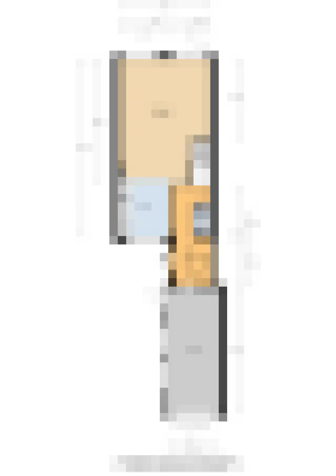 Hoefbladhof 42 Houten thumbnail 55