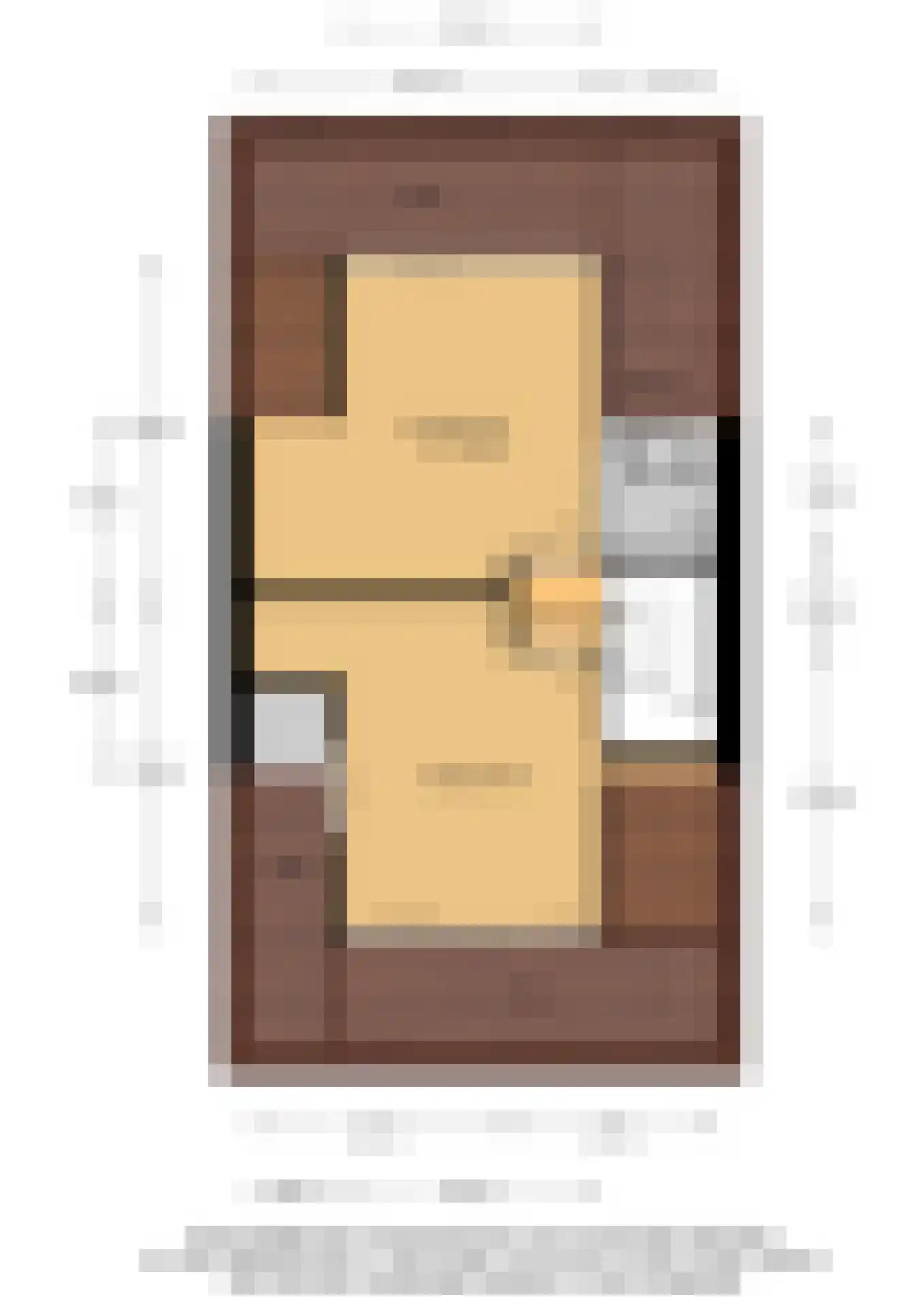 Hoefbladhof 42 Houten thumbnail 57