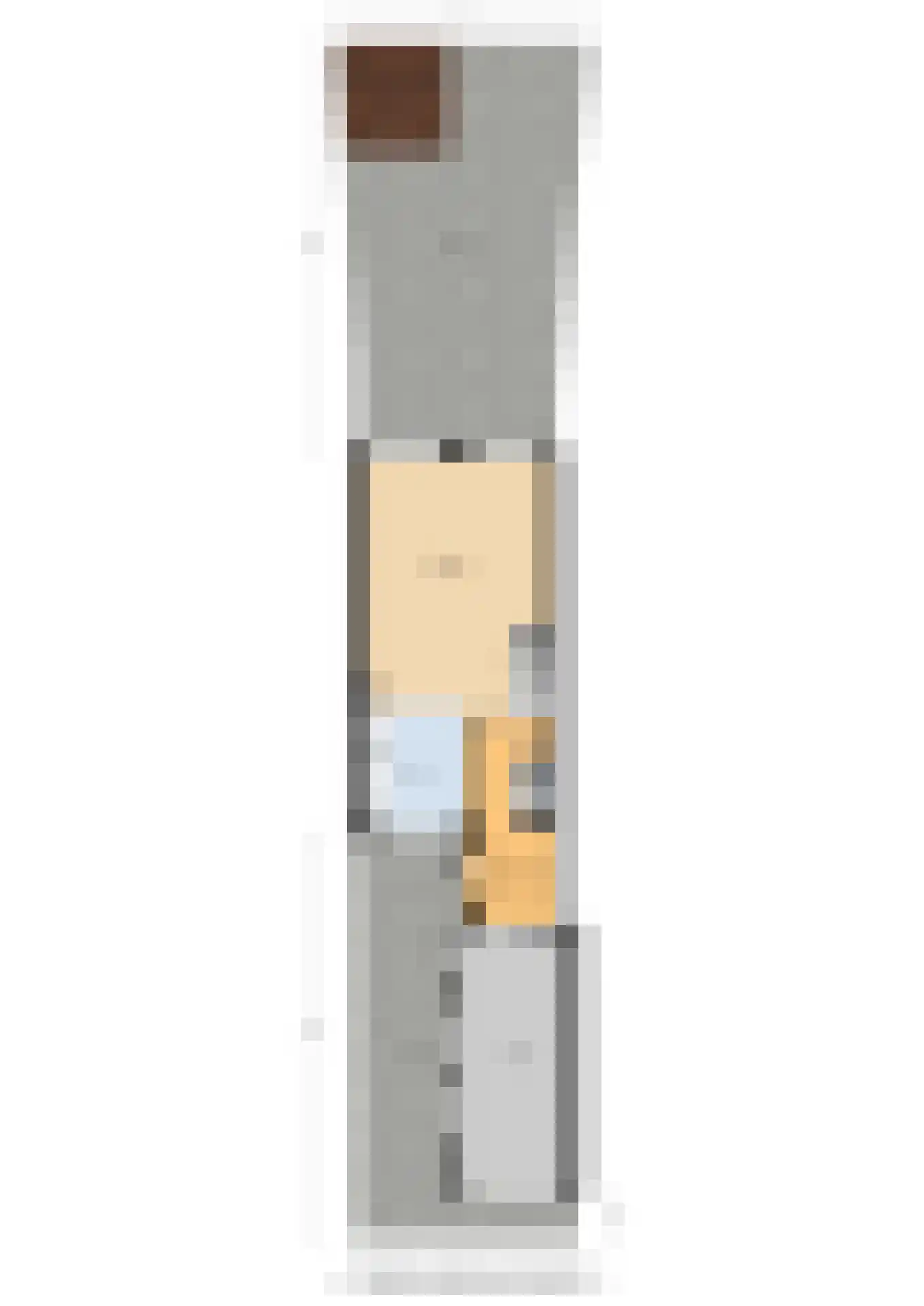 Hoefbladhof 42 Houten thumbnail 58