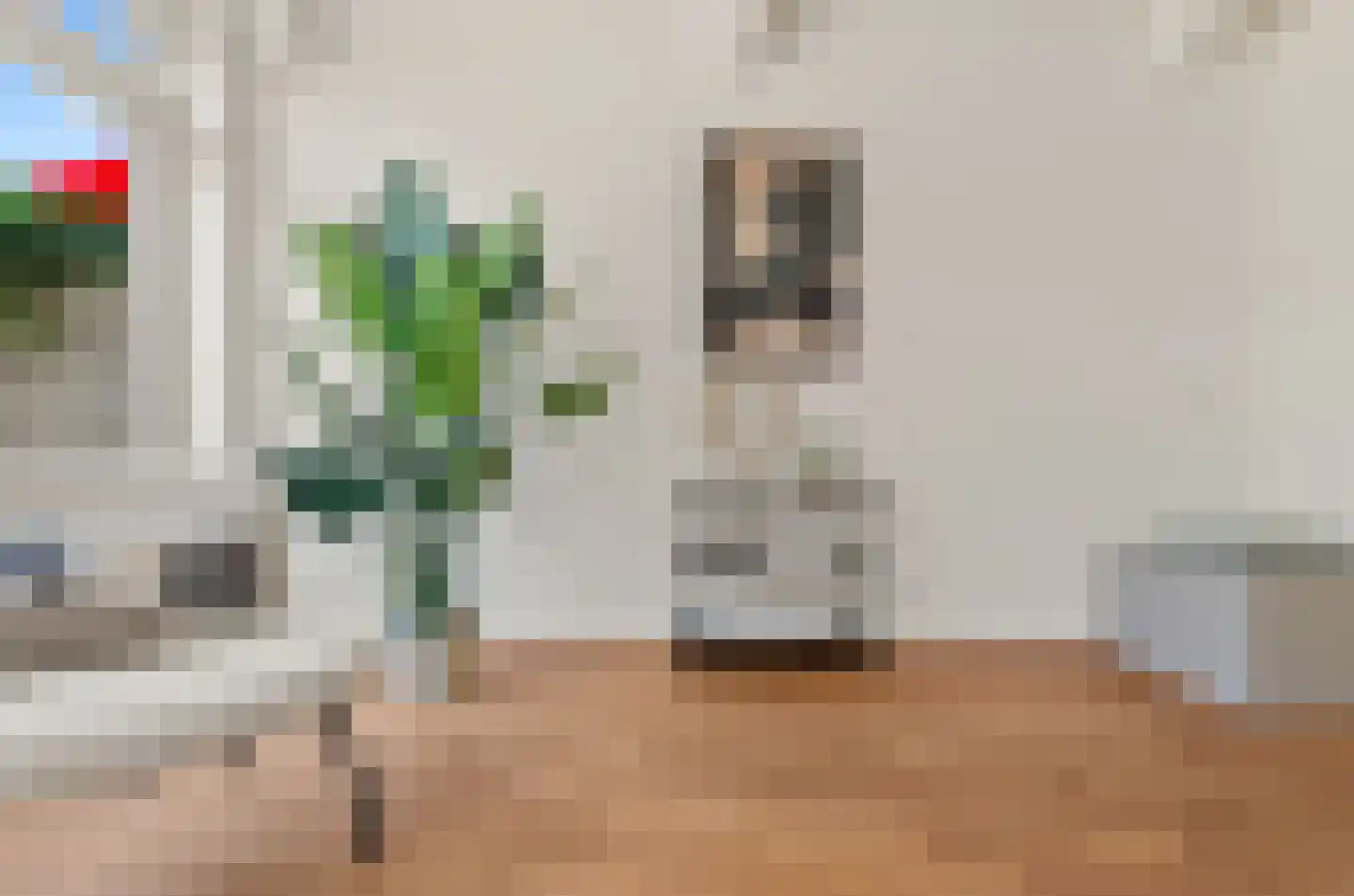 Hoefbladhof 42 Houten thumbnail 7