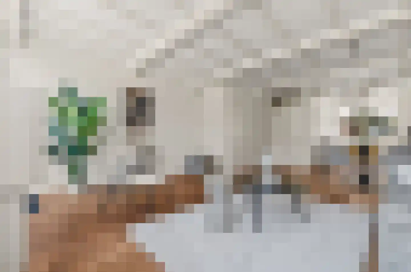 Hoefbladhof 42 Houten thumbnail 8