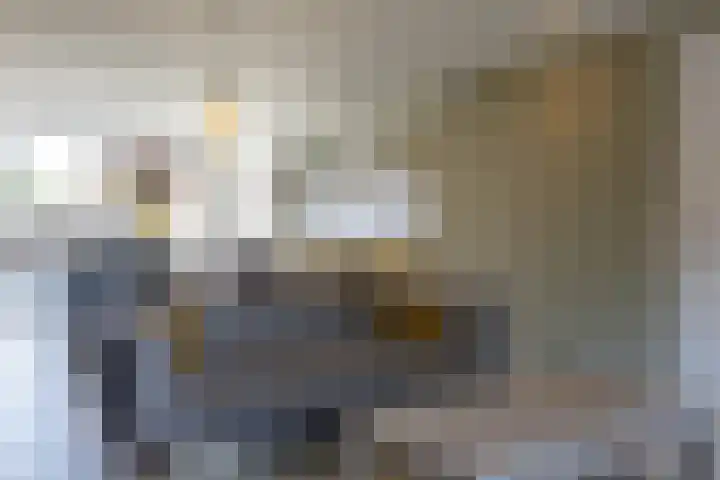Hoefbladhof 60 Houten thumbnail 10