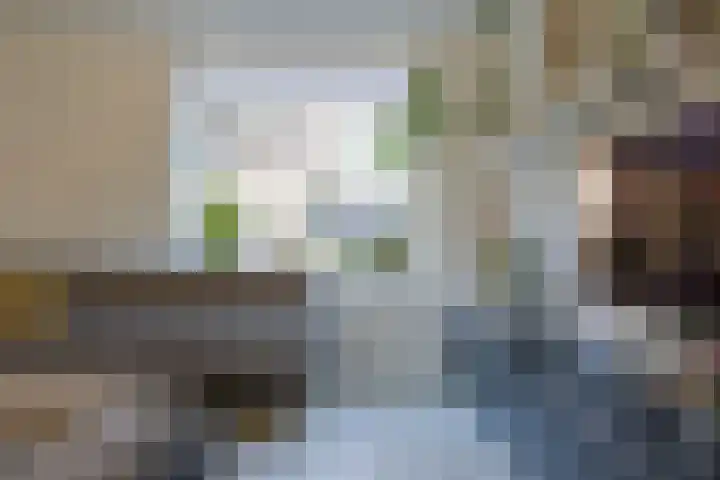 Hoefbladhof 60 Houten thumbnail 11
