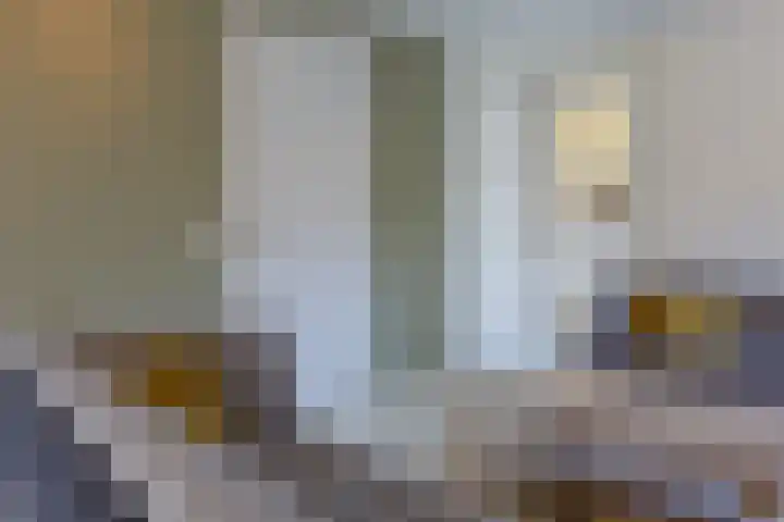 Hoefbladhof 60 Houten thumbnail 12