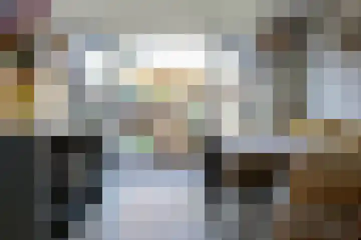 Hoefbladhof 60 Houten thumbnail 13