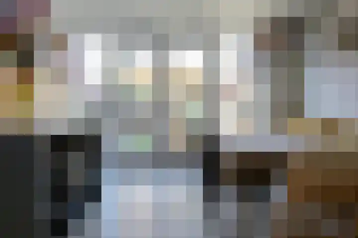 Hoefbladhof 60 Houten thumbnail 14
