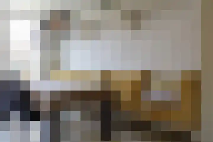 Hoefbladhof 60 Houten thumbnail 15