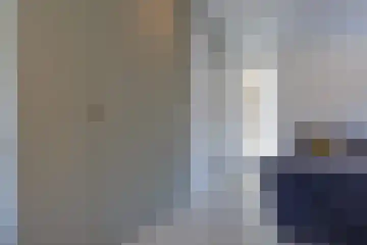 Hoefbladhof 60 Houten thumbnail 16