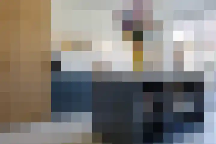 Hoefbladhof 60 Houten thumbnail 17