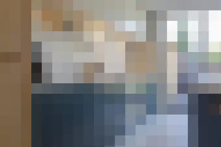 Hoefbladhof 60 Houten thumbnail 18