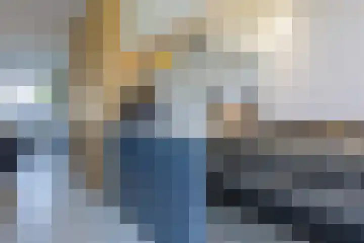 Hoefbladhof 60 Houten thumbnail 20