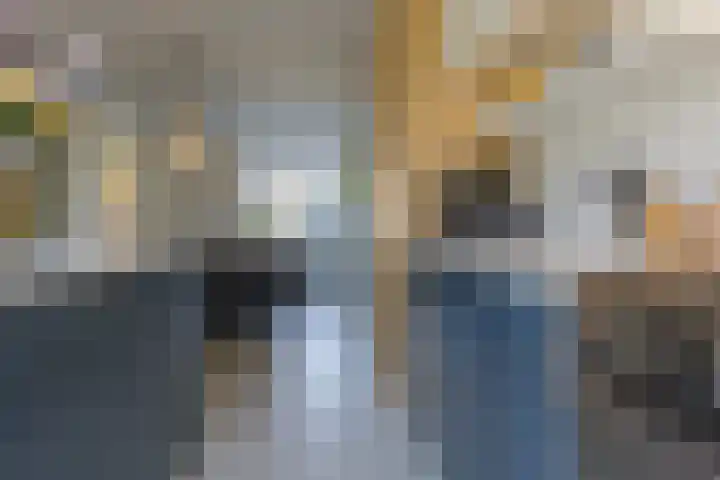 Hoefbladhof 60 Houten thumbnail 22