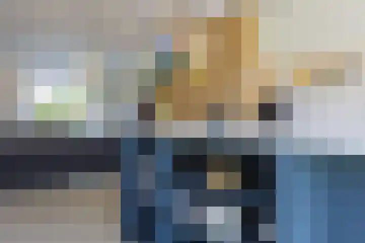 Hoefbladhof 60 Houten thumbnail 23