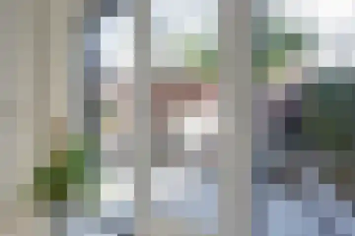 Hoefbladhof 60 Houten thumbnail 24