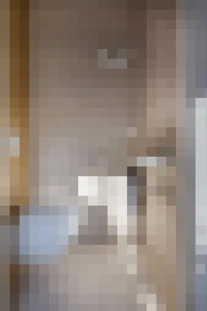 Hoefbladhof 60 Houten thumbnail 25
