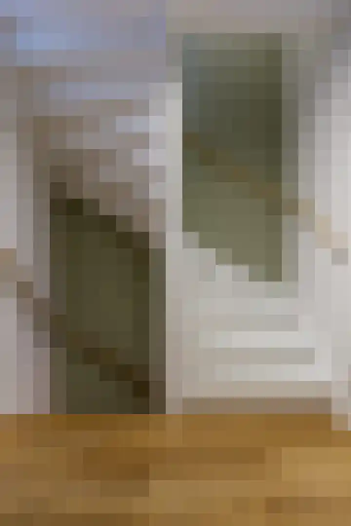 Hoefbladhof 60 Houten thumbnail 26